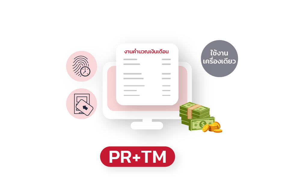 Bplus Small SME PR